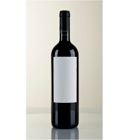 Stina Plavac Mali Stina Plavac Mali