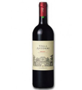 Villa Antinori Toscana Villa Antinori Toscana