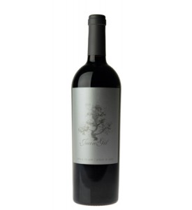 Juan Gil Jumilla Monastrell Juan Gil Jumilla Monastrell