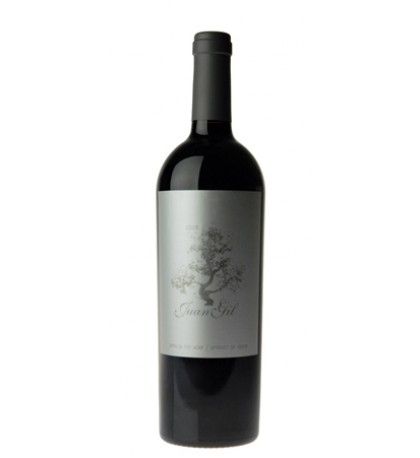 Juan Gil Jumilla Monastrell Juan Gil Jumilla Monastrell