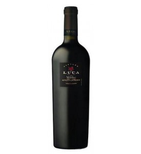 Luca Malbec Luca Malbec