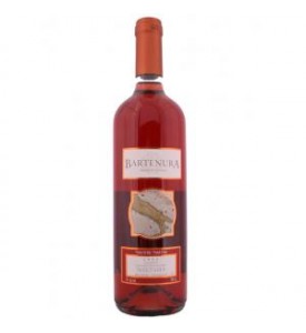 Bartenura Malvasia