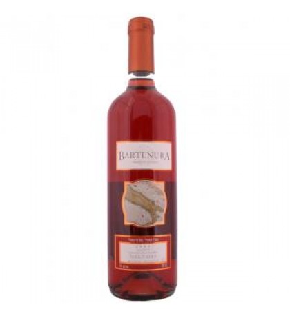 Bartenura Malvasia Bartenura Malvasia