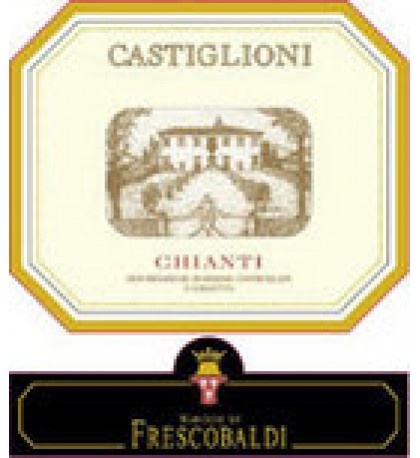 Castiglioni Chianti