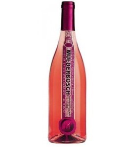 Mulderbosch Rose