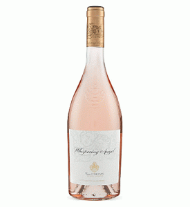 Chateau d'Esclans Whispering Angel Rose 2023