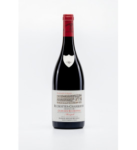 Armand Rousseau Pere et Fils Ruchottes-Chambertin Grand Cru 'Clos des Ruchottes' Monopole 2019 Armand Rousseau Pere et Fils Ruchottes-Chambertin Grand Cru 'Clos des Ruchottes' Monopole 2019