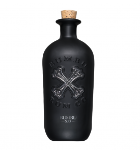 Bumbu XO Rum