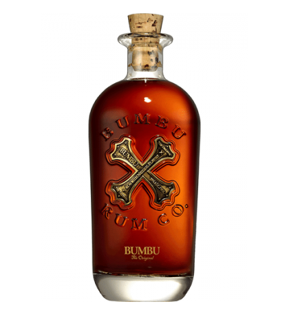 Bumbu The Original Rum Bumbu The Original Rum