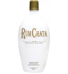 Rum Chata Rum Chata