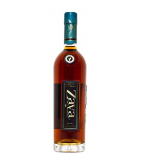 Zaya Rum Zaya Rum