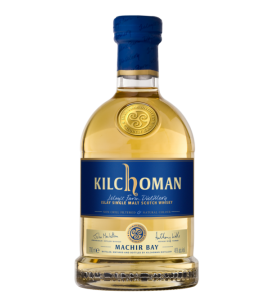 Kilchoman Machir Bay Single Malt Kilchoman Machir Bay Single Malt