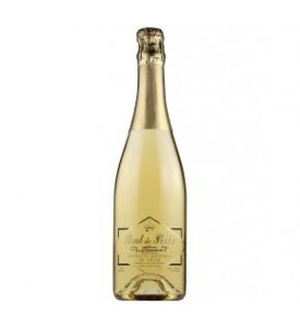 Guillaume Touton Brut de Peche Guillaume Touton Brut de Peche