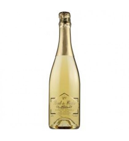 Guillaume Touton Brut de Peche Guillaume Touton Brut de Peche