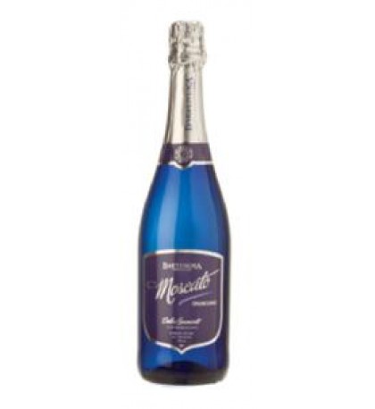 Bartenura Sparkling Moscato