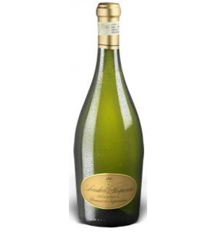 Gasparini Brut Prosecco
