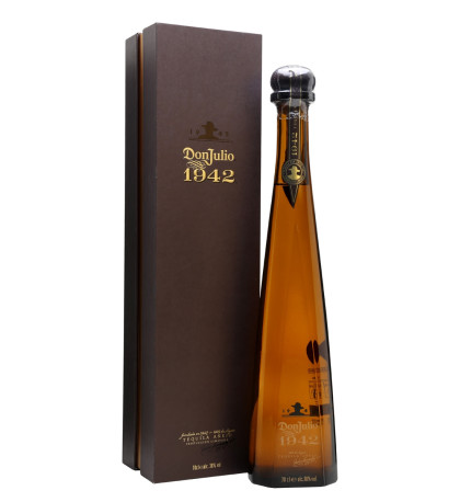 Don Julio 1942 Tequila Don Julio 1942 Tequila