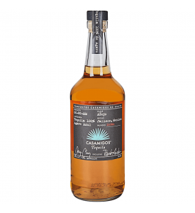 Casamigos Tequila Anejo