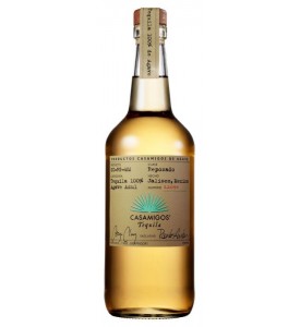Casamigos Tequila Reposado 750ml
