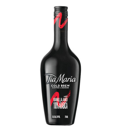 Tia Maria Coffee Liqueur