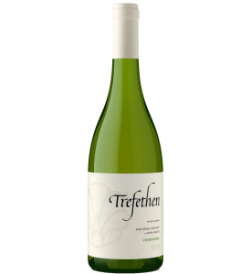 Trefethen Oak Knoll Chardonnay Trefethen Oak Knoll Chardonnay