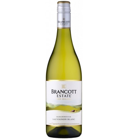 Brancott Estate Sauvignon Blanc