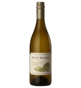 Pine Ridge Chenin Blanc Viognier