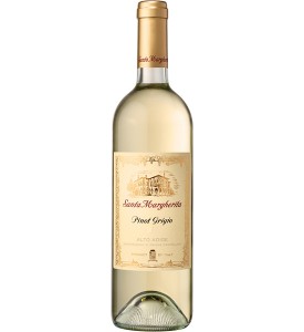 Santa Margherita Pinot Grigio Santa Margherita Pinot Grigio