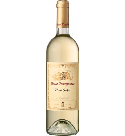 Santa Margherita Pinot Grigio Santa Margherita Pinot Grigio