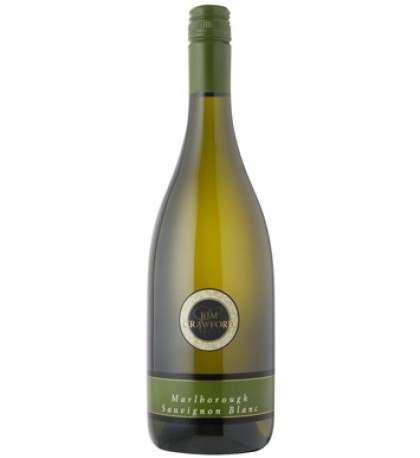 Kim Crawford Sauvignon Blanc