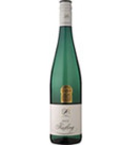 Loosen Bros Dr. L Riesling Loosen Bros Dr. L Riesling