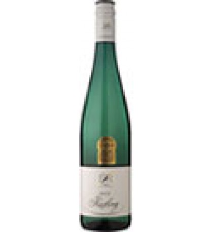 Loosen Bros Dr. L Riesling