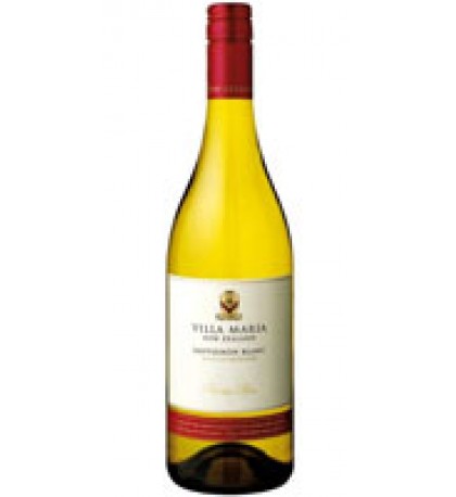 Villa Maria Sauvignon Blanc