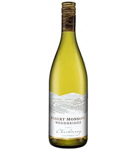 Woodbridge Chardonnay 1.5 Liter Woodbridge Chardonnay 1.5 Liter