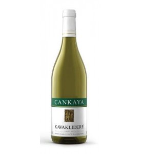 Kavaklidere Cankaya Kavaklidere Cankaya