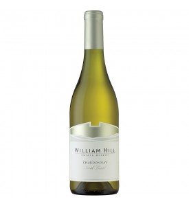 William Hill North Coast Chardonnay William Hill North Coast Chardonnay