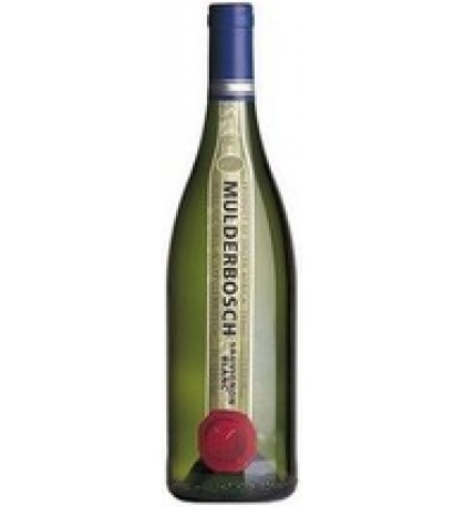 Mulderbosch Sauvignon Blanc