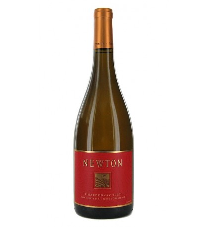 Newton Chardonnay