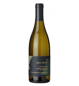 Paul Hobbs Chardonnay Russian River Paul Hobbs Chardonnay Russian River
