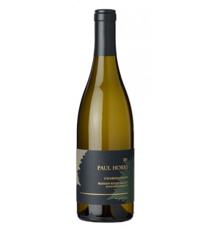 Paul Hobbs Chardonnay Russian River