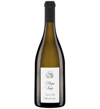 Stag's Leap Winery Chardonnay Napa Valley