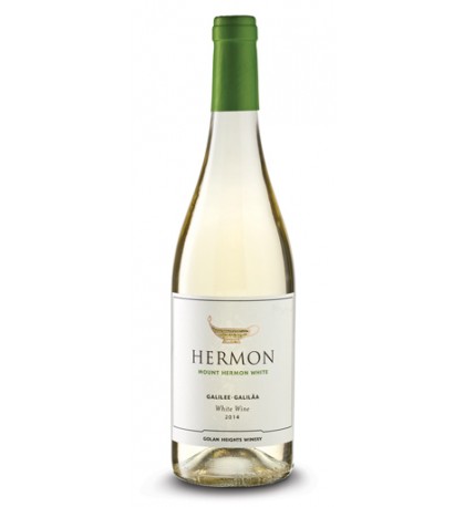 Yarden Mount Hermon White Yarden Mount Hermon White