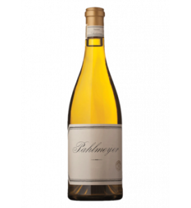 Pahlmeyer Napa Valley Chardonnay 2021 Pahlmeyer Napa Valley Chardonnay 2021