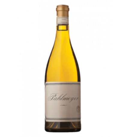 Pahlmeyer Napa Valley Chardonnay 2021