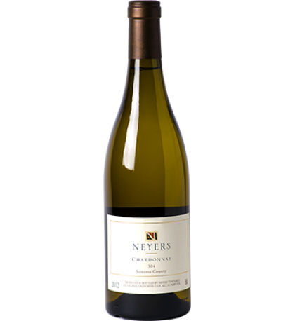 Neyers 304 Chardonnay Neyers 304 Chardonnay