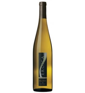 Eroica Riesling
