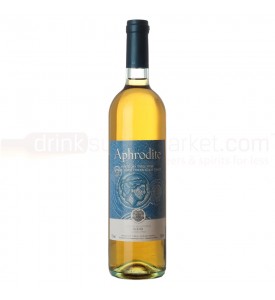 Keo Aphrodite White Keo Aphrodite White