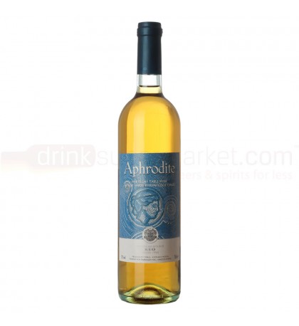 Keo Aphrodite White Keo Aphrodite White