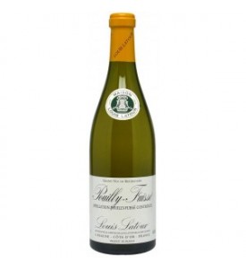 Louis Latour Pouilly-Fuisse Louis Latour Pouilly-Fuisse