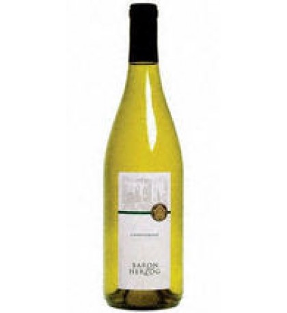 Baron Herzog Chardonnay